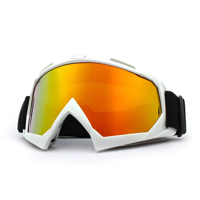 SkiGlaxi