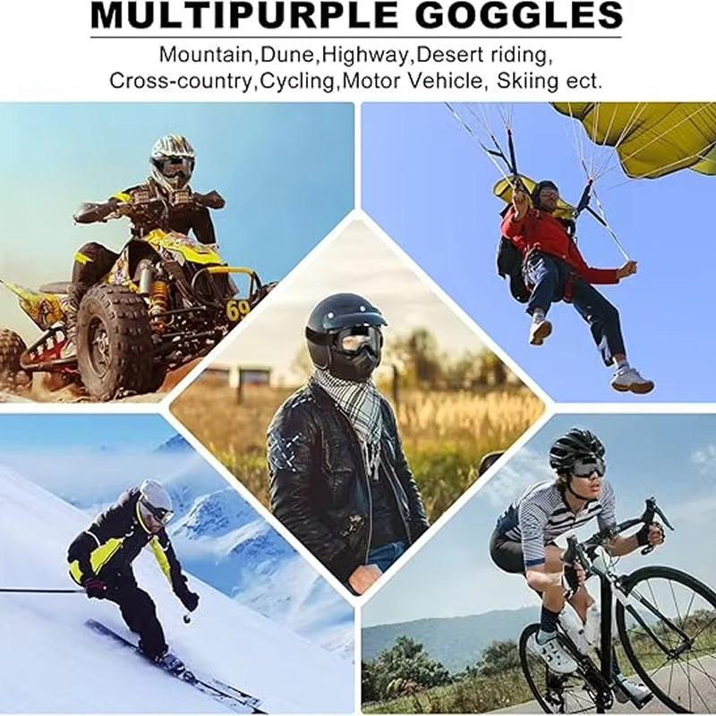 SkiGlaxi