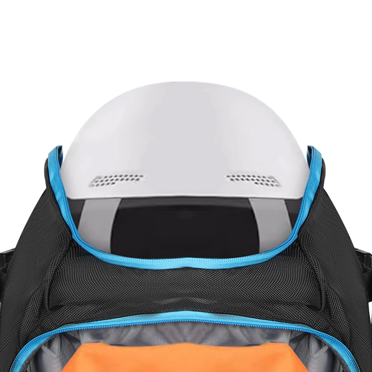 SkimiPack