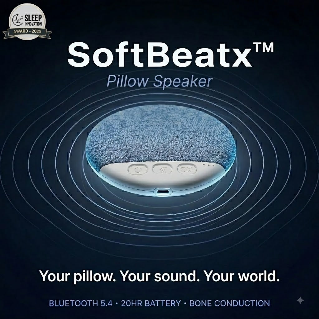SoftBeatx