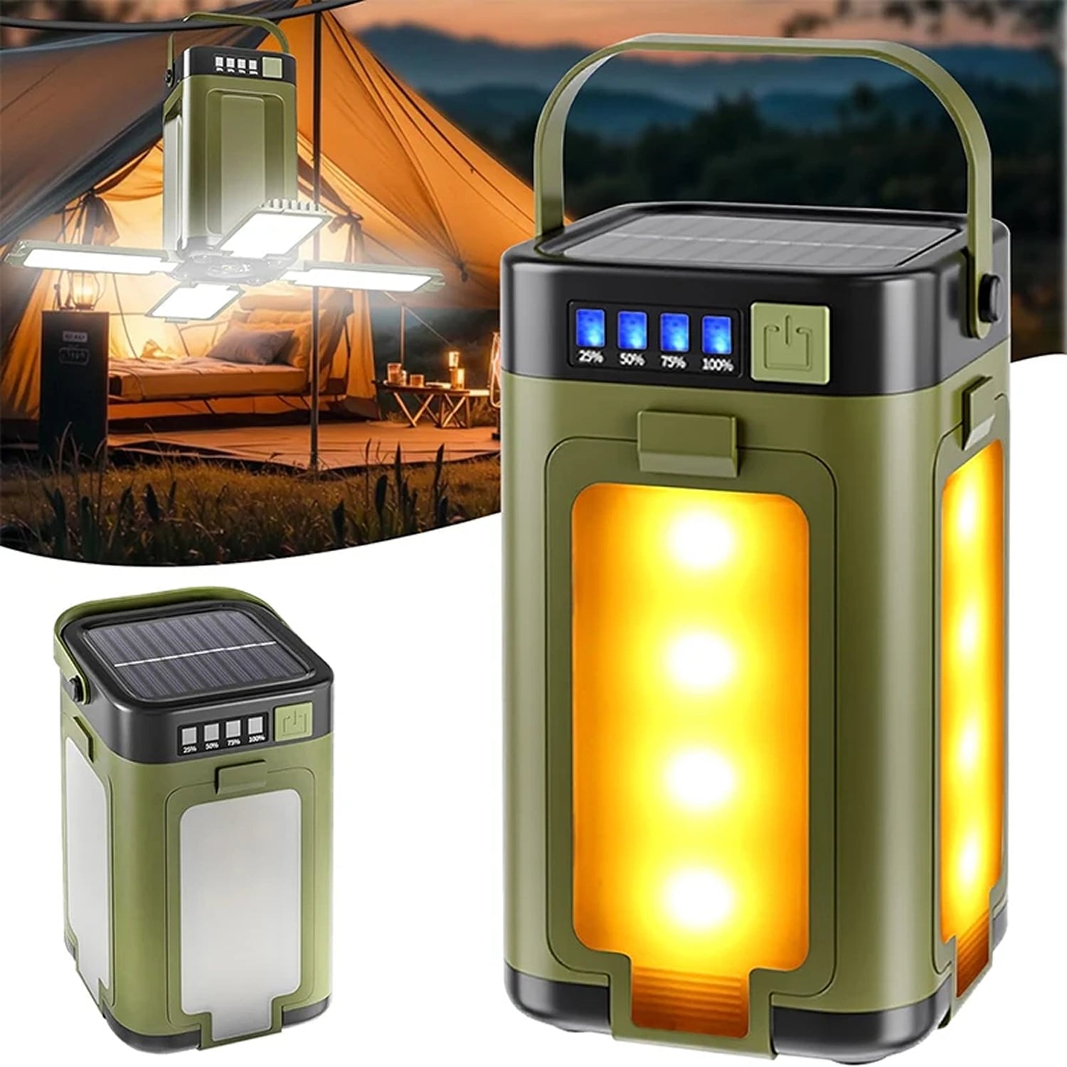 SolGlowi