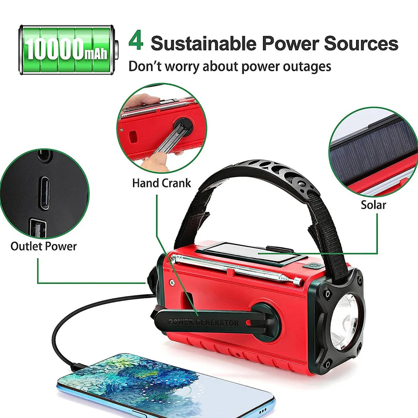 SolTuniex