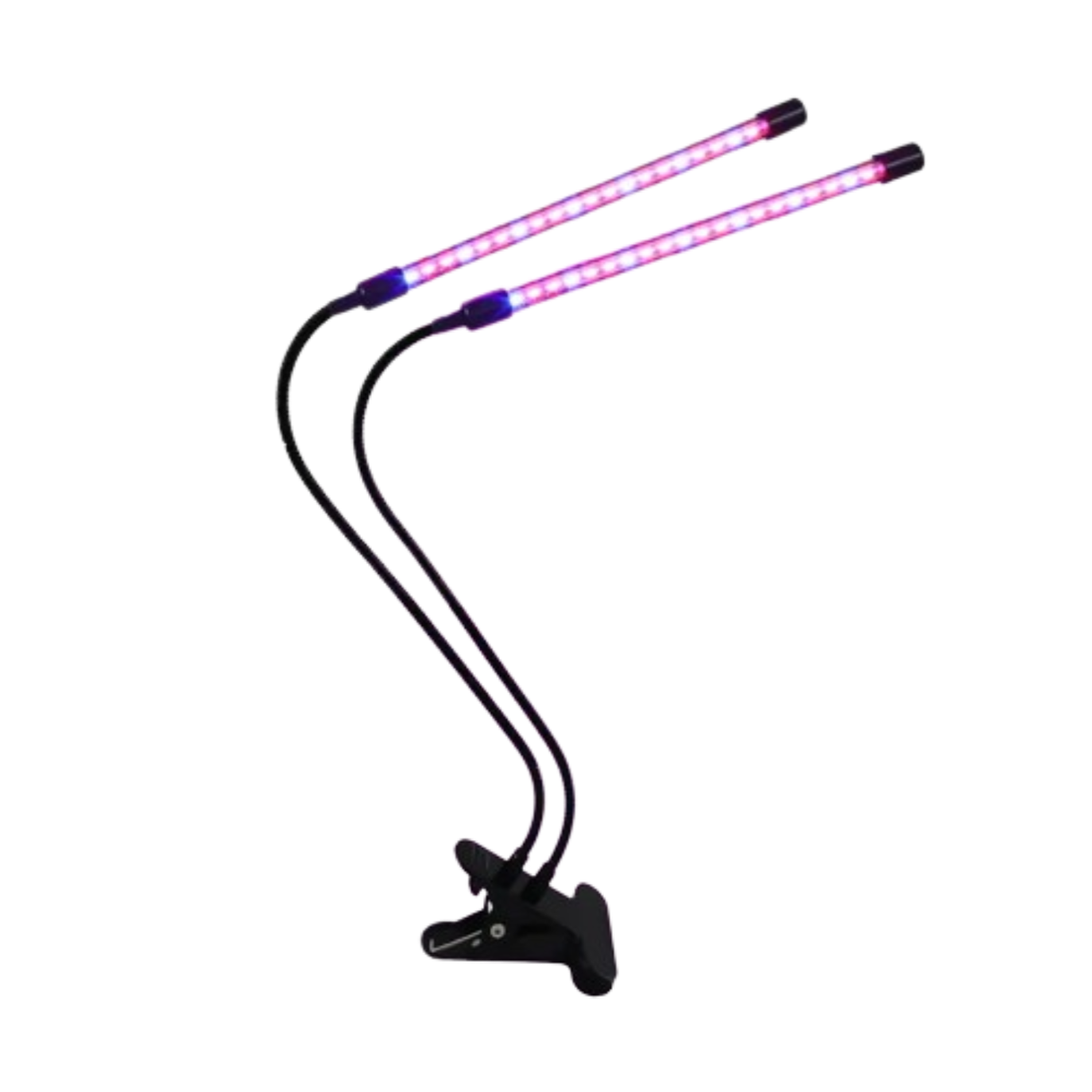Soleepunk