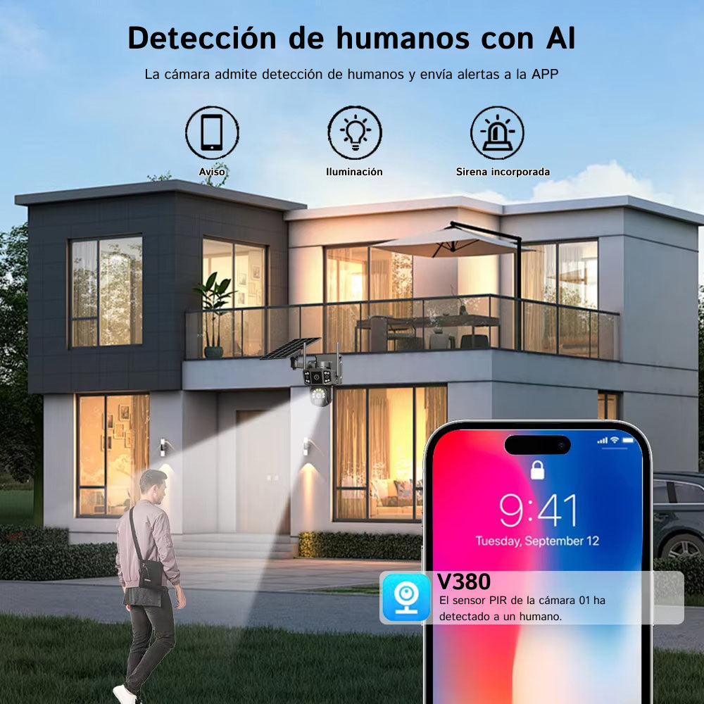 SolimCam 1