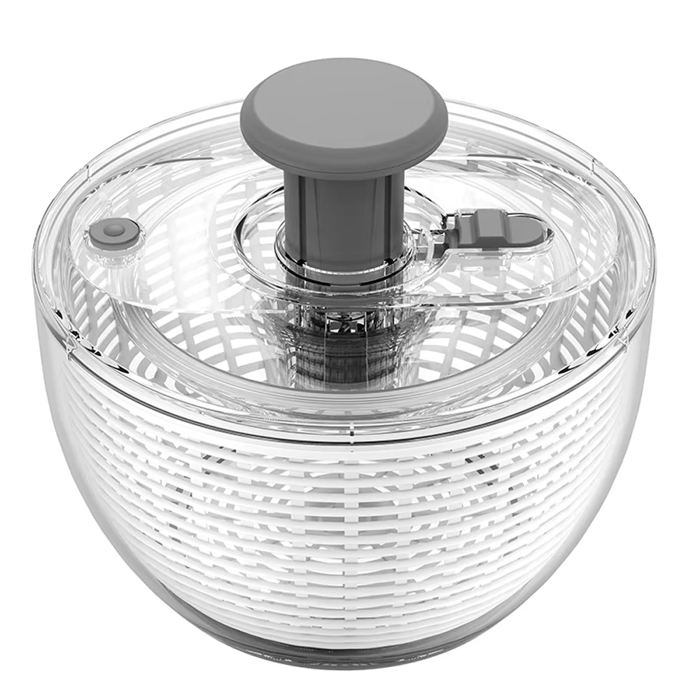 spin-lettix-img-04.jpg__PID:91557b25-7182-48d5-938c-580f8459b5d6