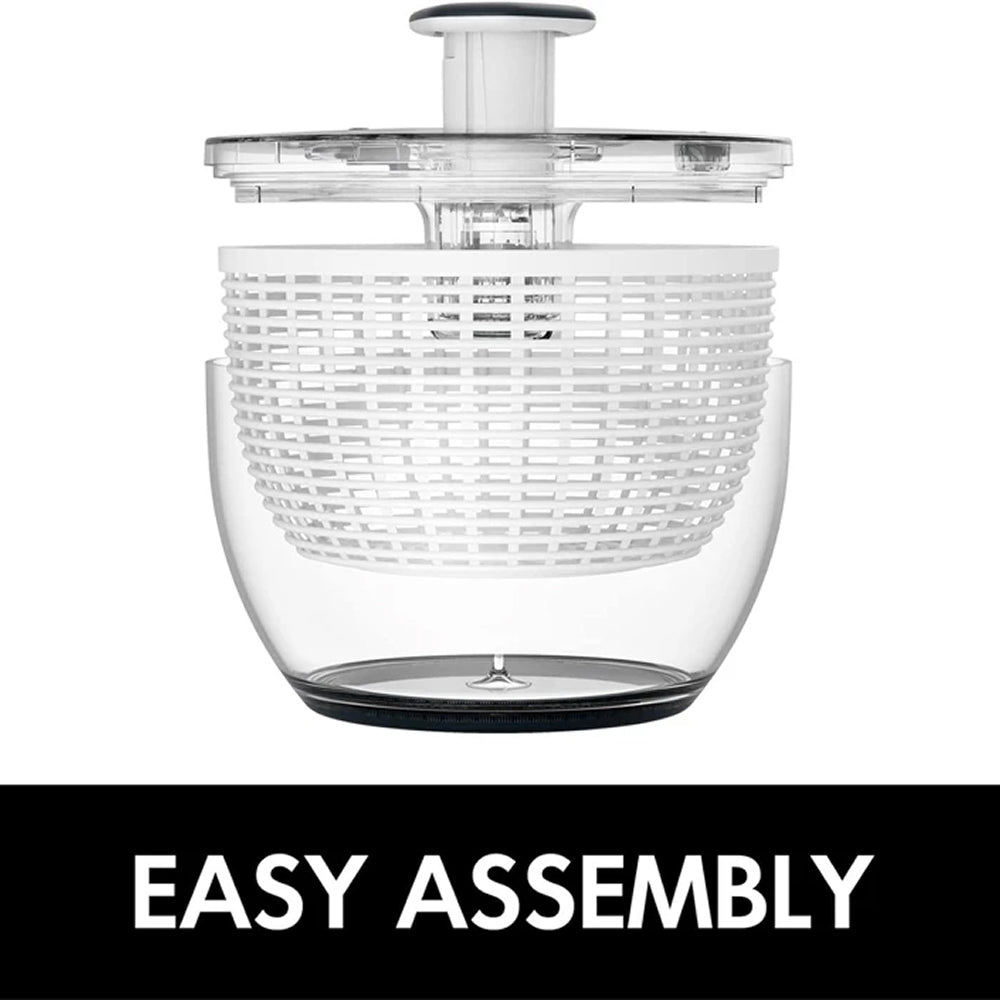 spin-lettix-img-09.jpg__PID:257182e8-d553-4c58-8f84-59b5d6b815a6