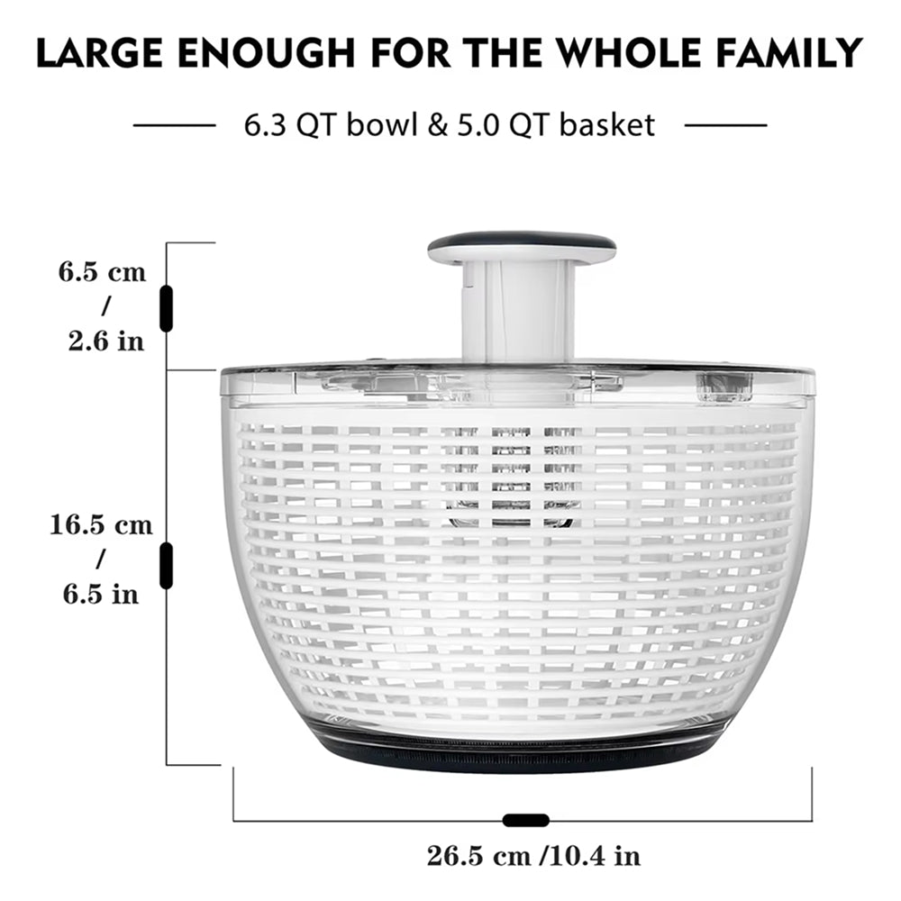 spin-lettix-img-11.jpg__PID:82e8d553-8c58-4f84-99b5-d6b815a6b26a