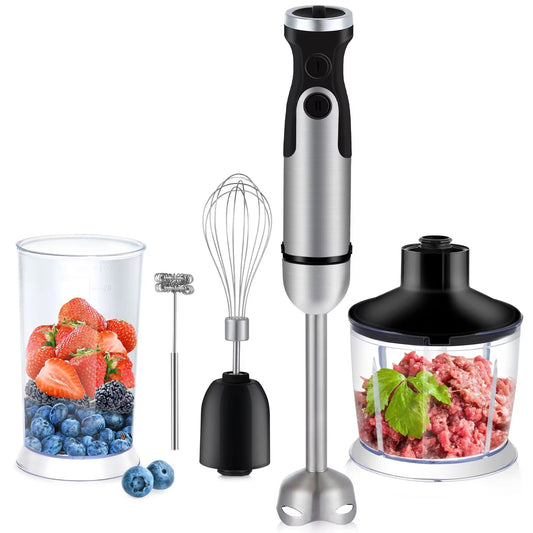 SpinyChef 1