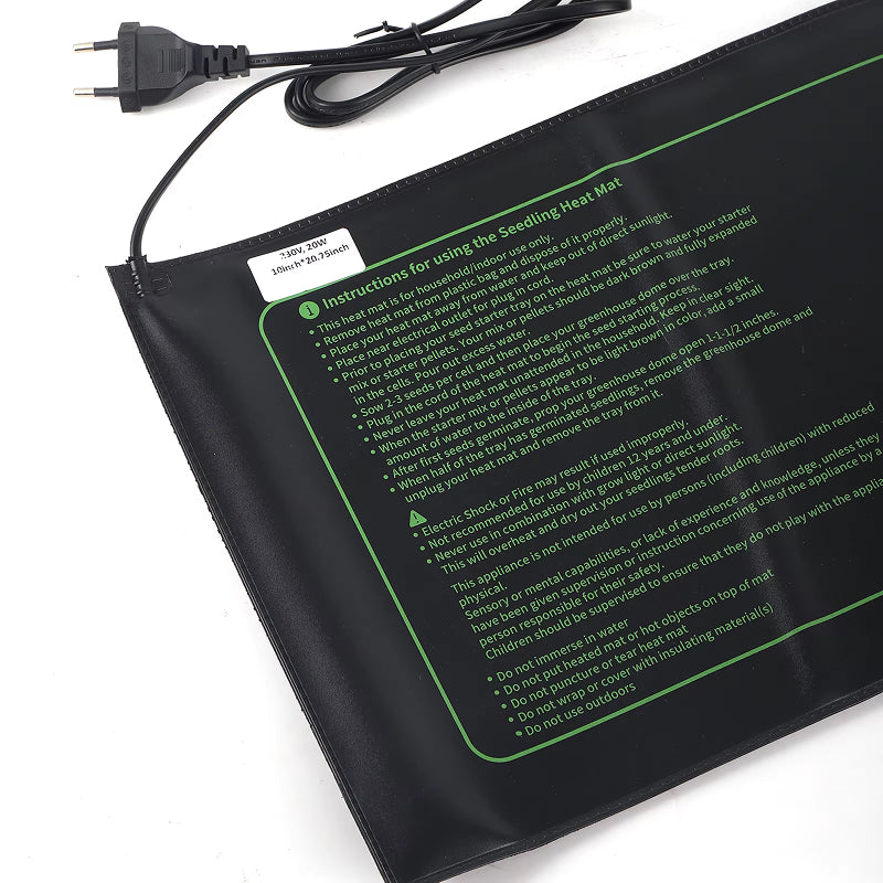 sprouto-pal-img-02.jpg__PID:6692ecc0-2771-446d-8c24-a086f69563b1