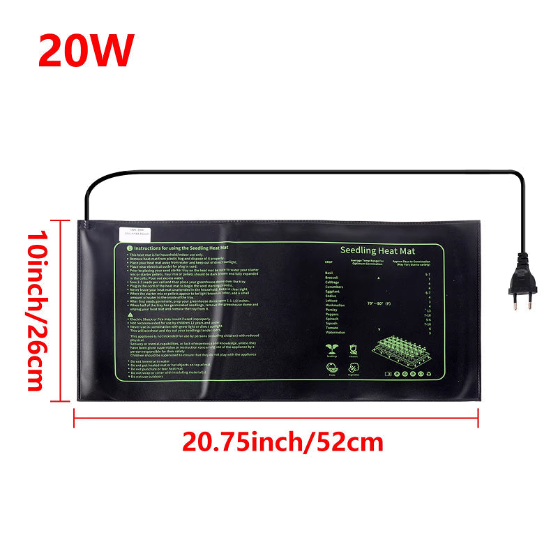 sprouto-pal-img-04.jpg__PID:ecc02771-146d-4c24-a086-f69563b171e9