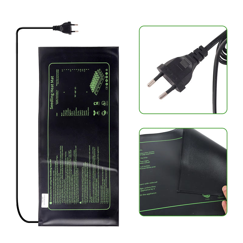 sprouto-pal-img-05.jpg__PID:c0277114-6d4c-44a0-86f6-9563b171e958