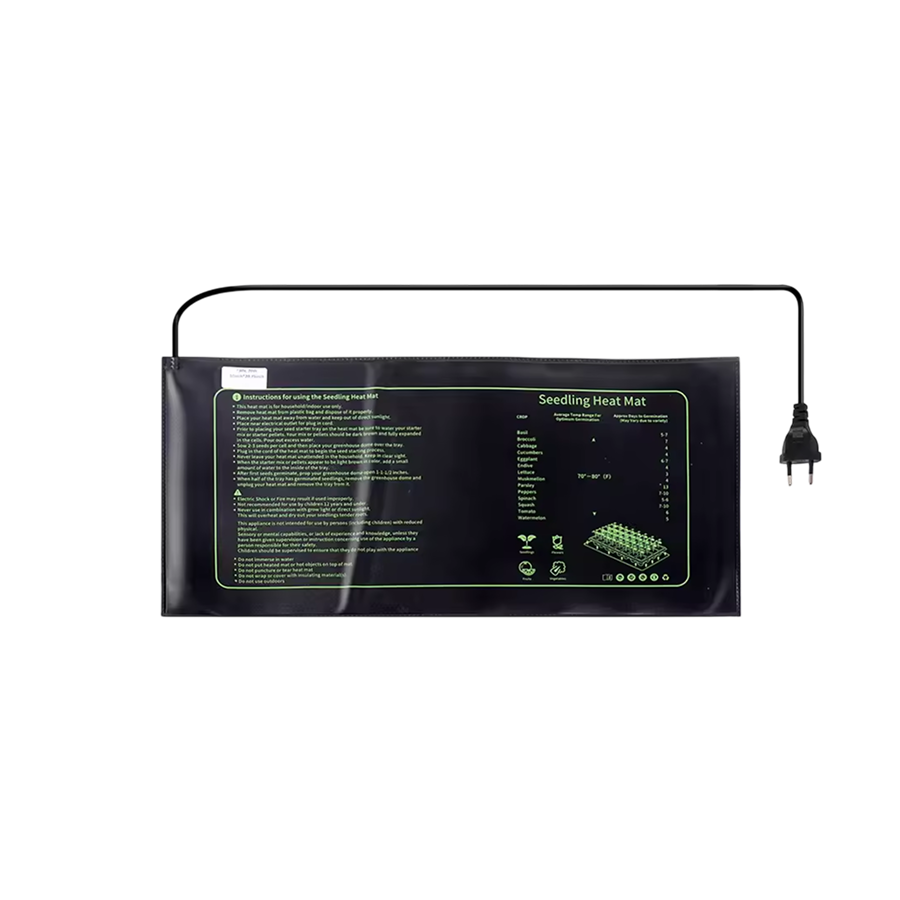 sprouto-pal-img-15.png__PID:f69563b1-71e9-48ce-9c07-9984f08de53d