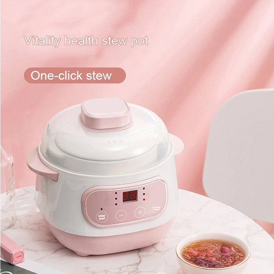 StewPotix