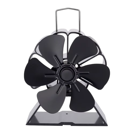 stovair-img-09.png__PID:c1492c72-b24d-4714-8fb3-3558305cdb4b