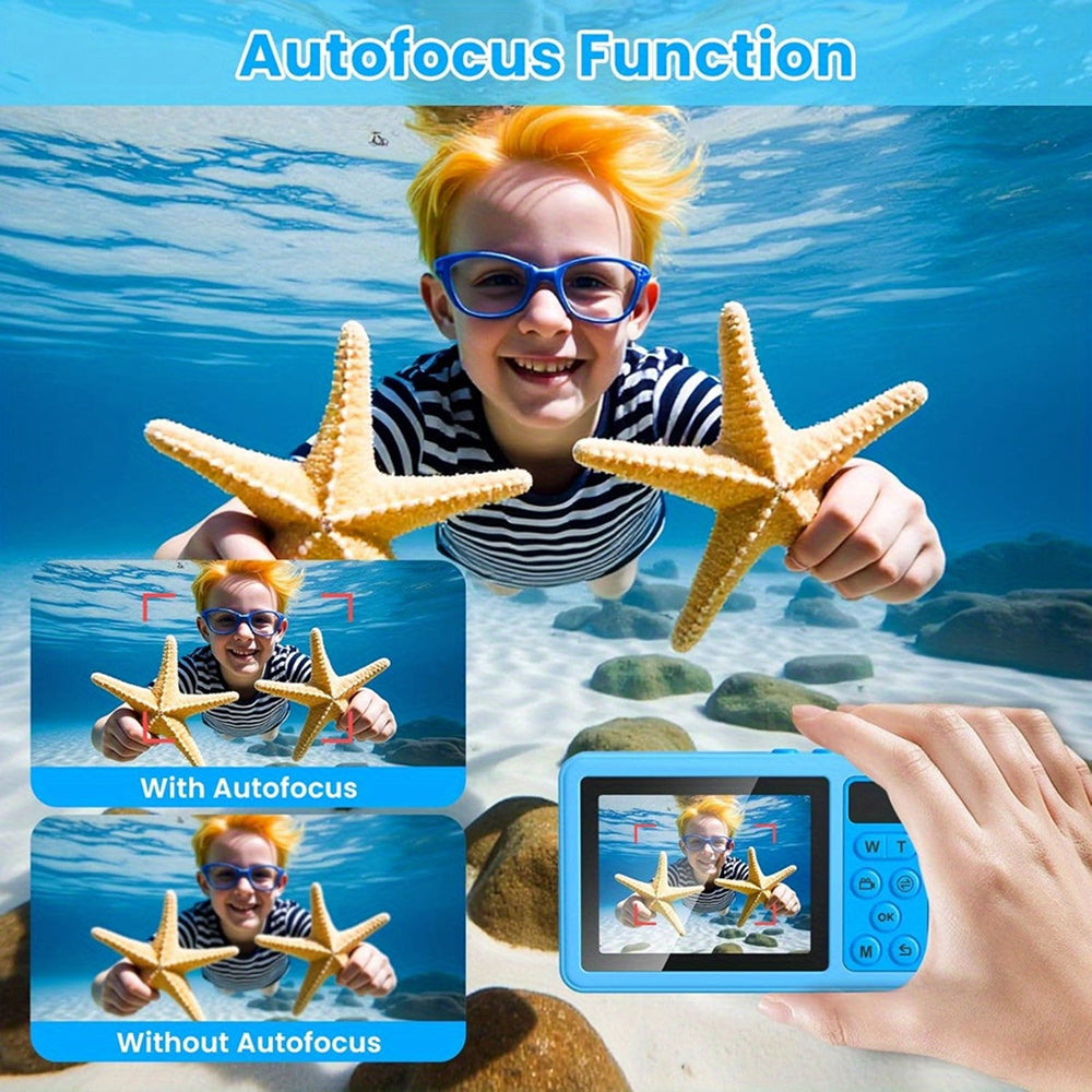 SubCamex