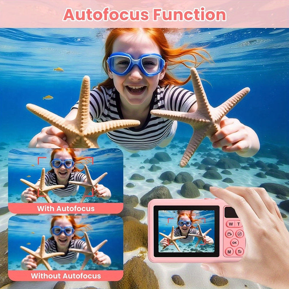SubCamex