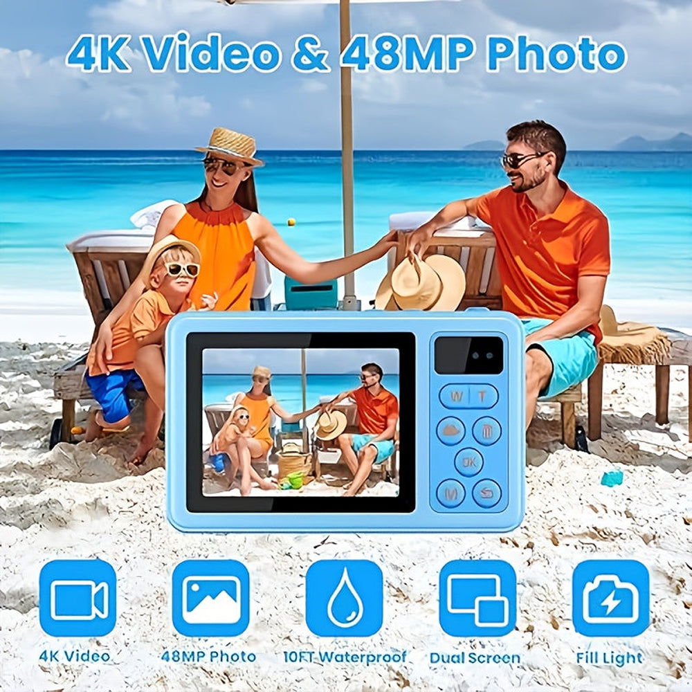 SubCamex