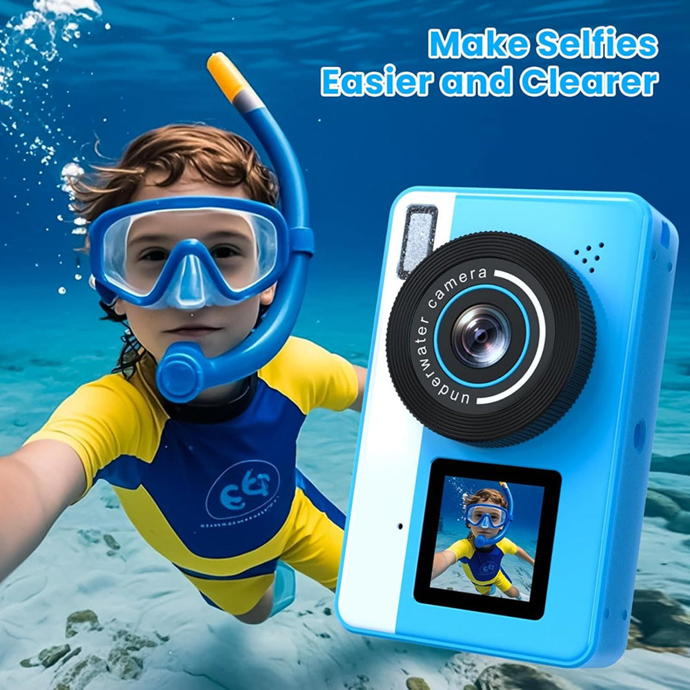 SubCamex