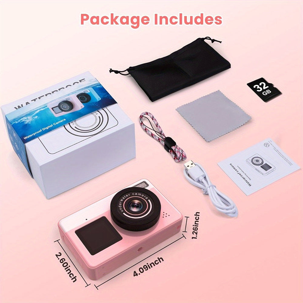 SubCamex