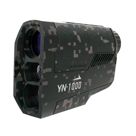 TalonMax v2