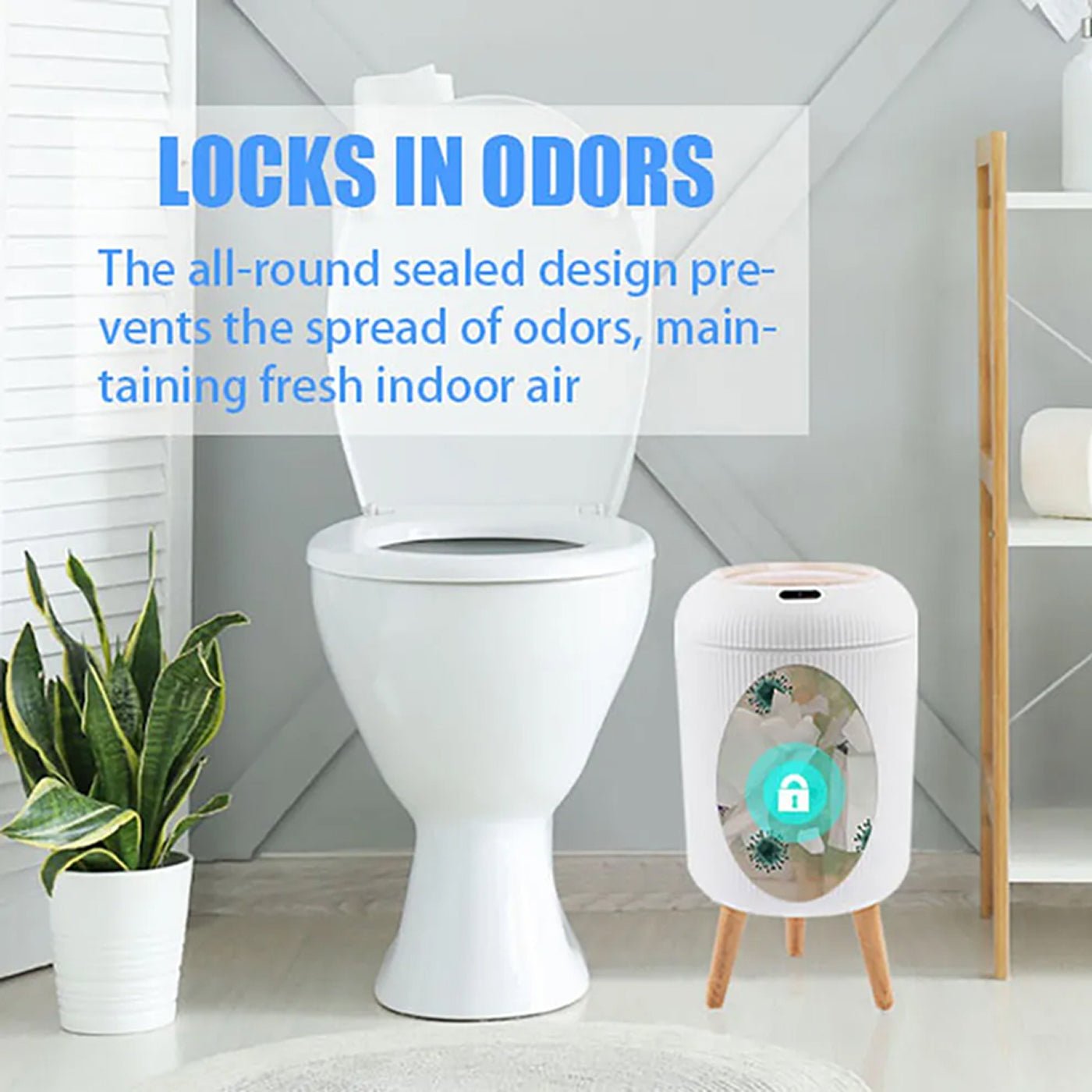 tapfri-bin-img-12.jpg__PID:fcab81f3-52f5-4cee-94f3-01df20ca3ffc