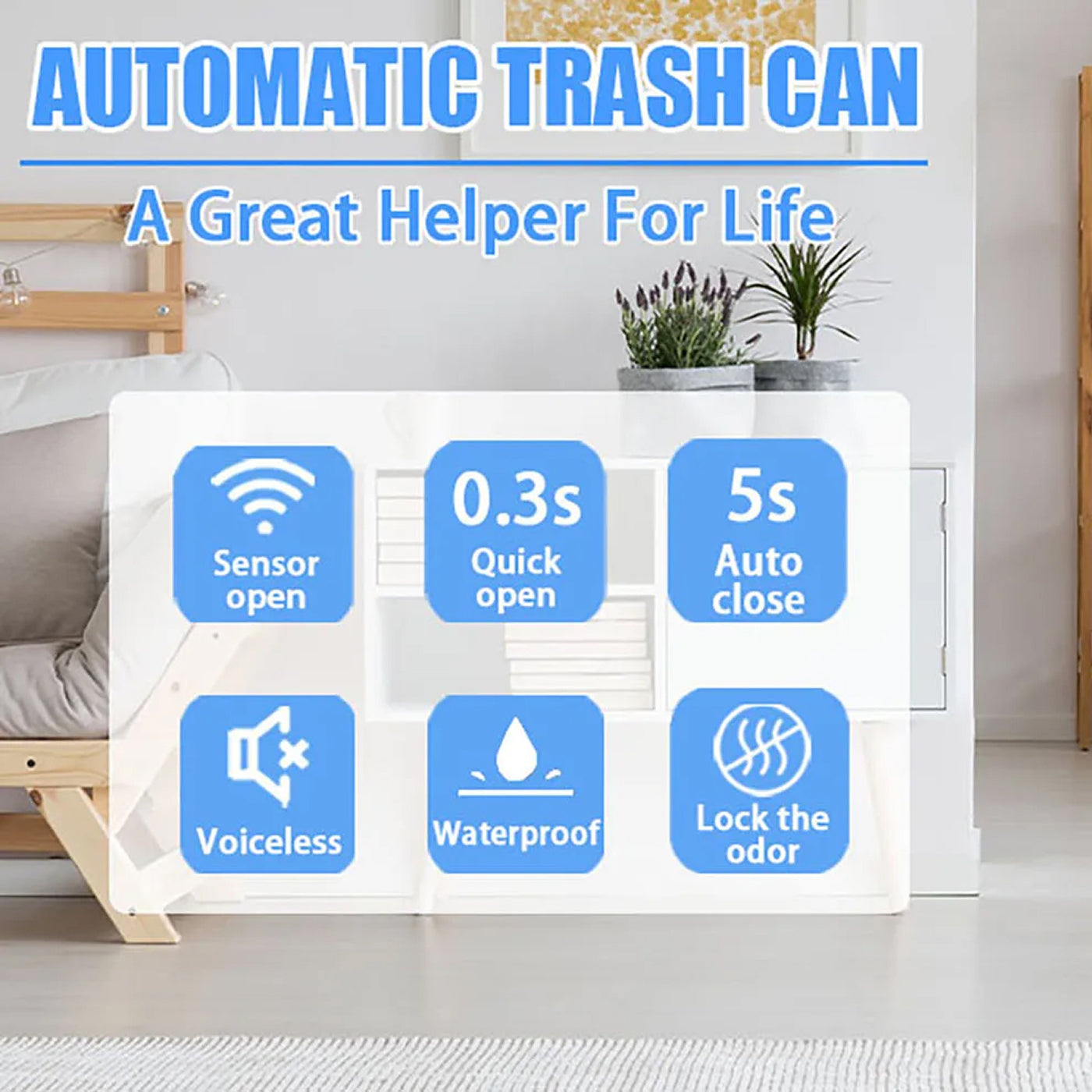 tapfri-bin-img-13.jpg__PID:ab81f352-f5ec-4e94-b301-df20ca3ffc4b