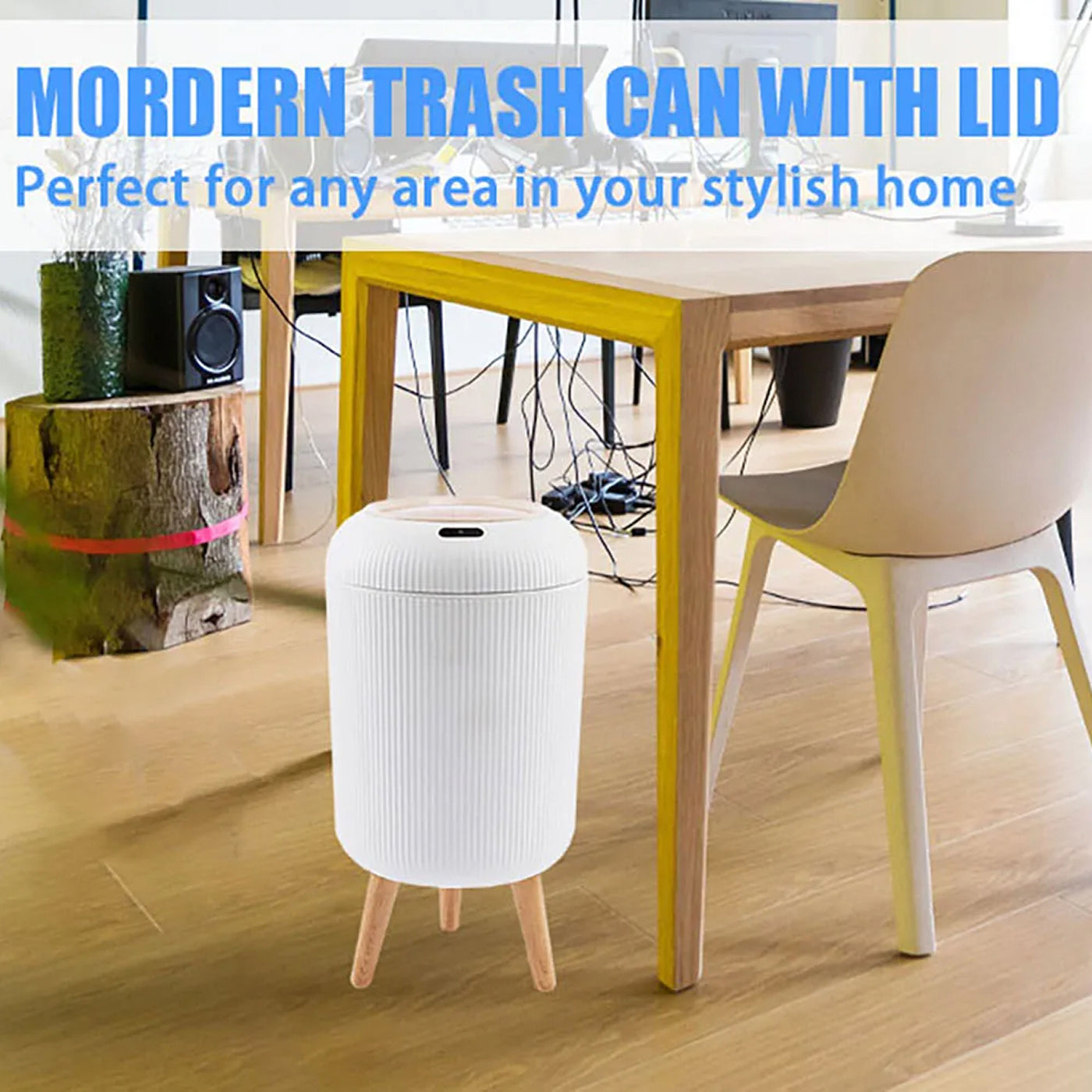 tapfri-bin-img-14.jpg__PID:81f352f5-ecee-44f3-81df-20ca3ffc4b29