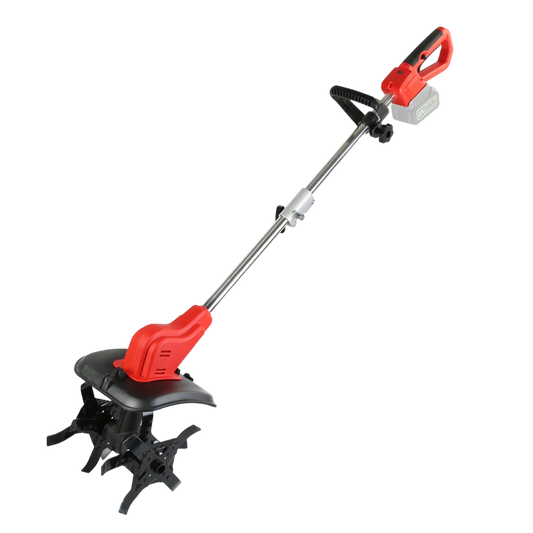 TilloxGo