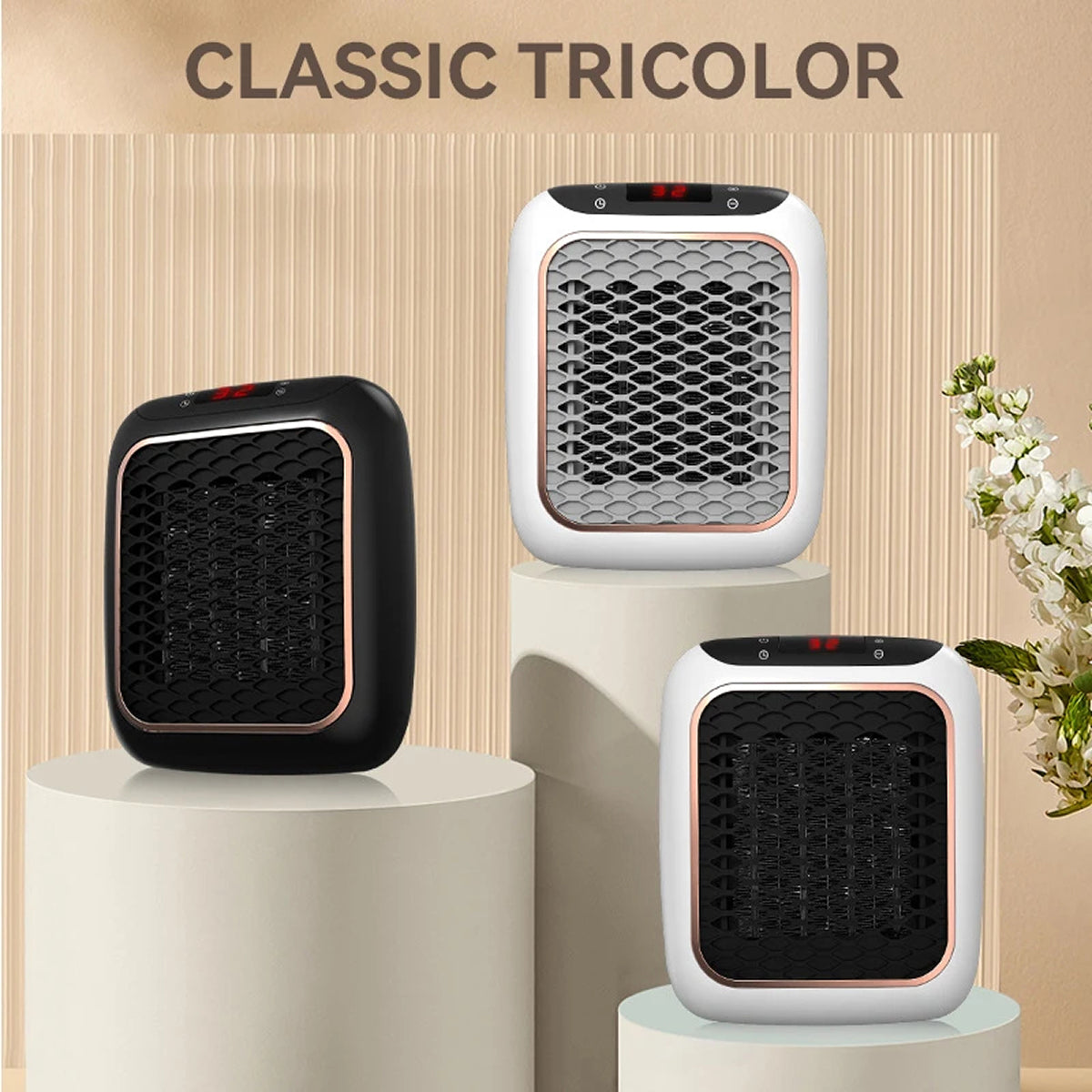 Toastixi