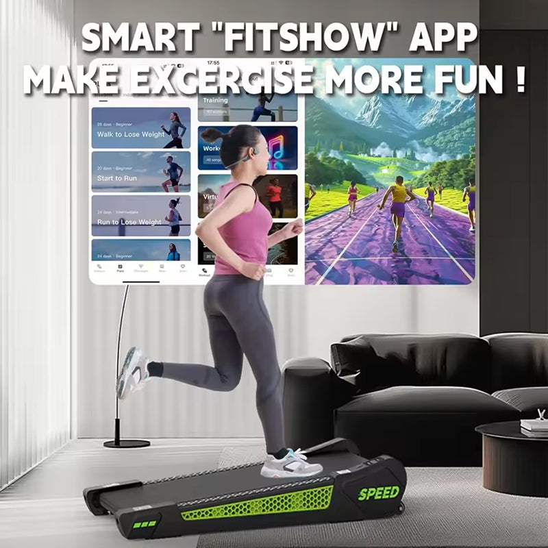 treadipace-img-06.jpg__PID:264de7ed-504a-467d-866a-46d0d5f812c3