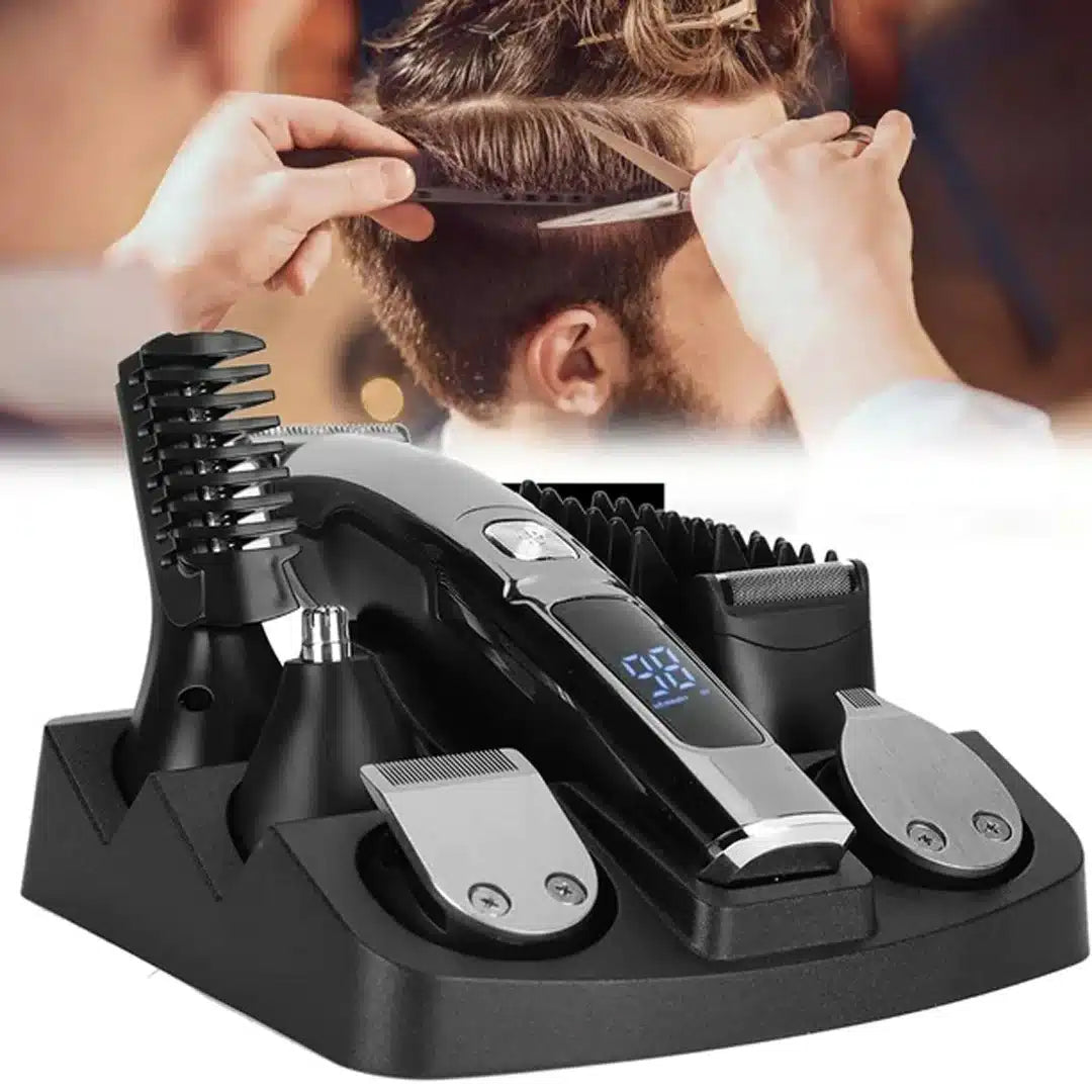 TrimZen 1