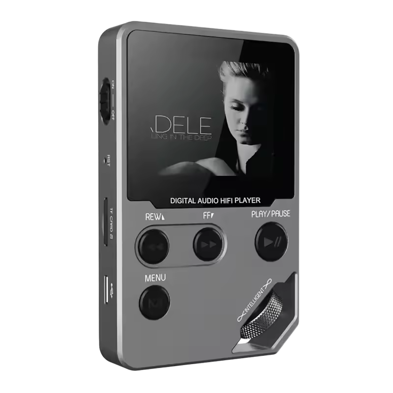 tune-zimp-img-04.png__PID:870bb5c8-4b62-41c8-8979-7767d74ab735