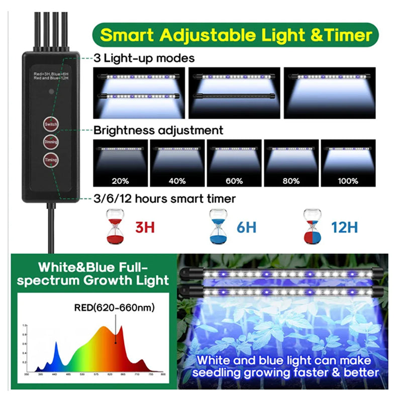 veda-grodi-img-01.jpg__PID:ab7aa917-b4ab-4412-b508-c907d55c40ae