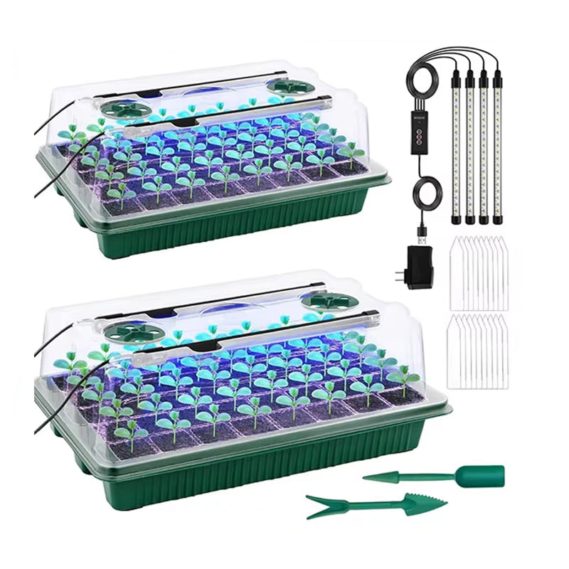 veda-grodi-img-08.jpg__PID:123508c9-07d5-4c40-ae18-b196359bf010