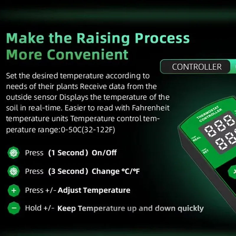 veda-grodi-img-12.jpg__PID:07d55c40-ae18-4196-b59b-f01028a22ce9