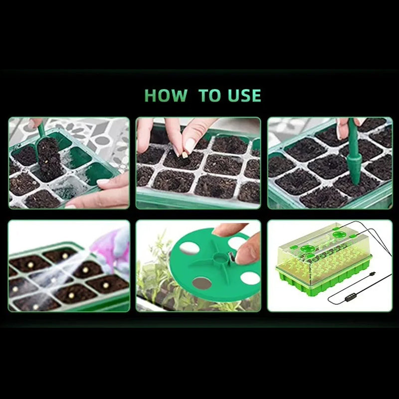 veda-grodi-img-13.jpg__PID:d55c40ae-18b1-4635-9bf0-1028a22ce9e9