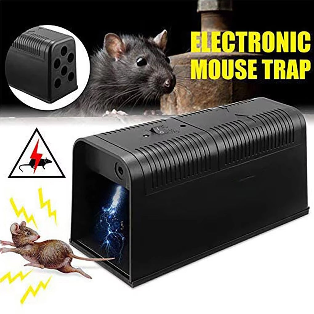 ChipyTake