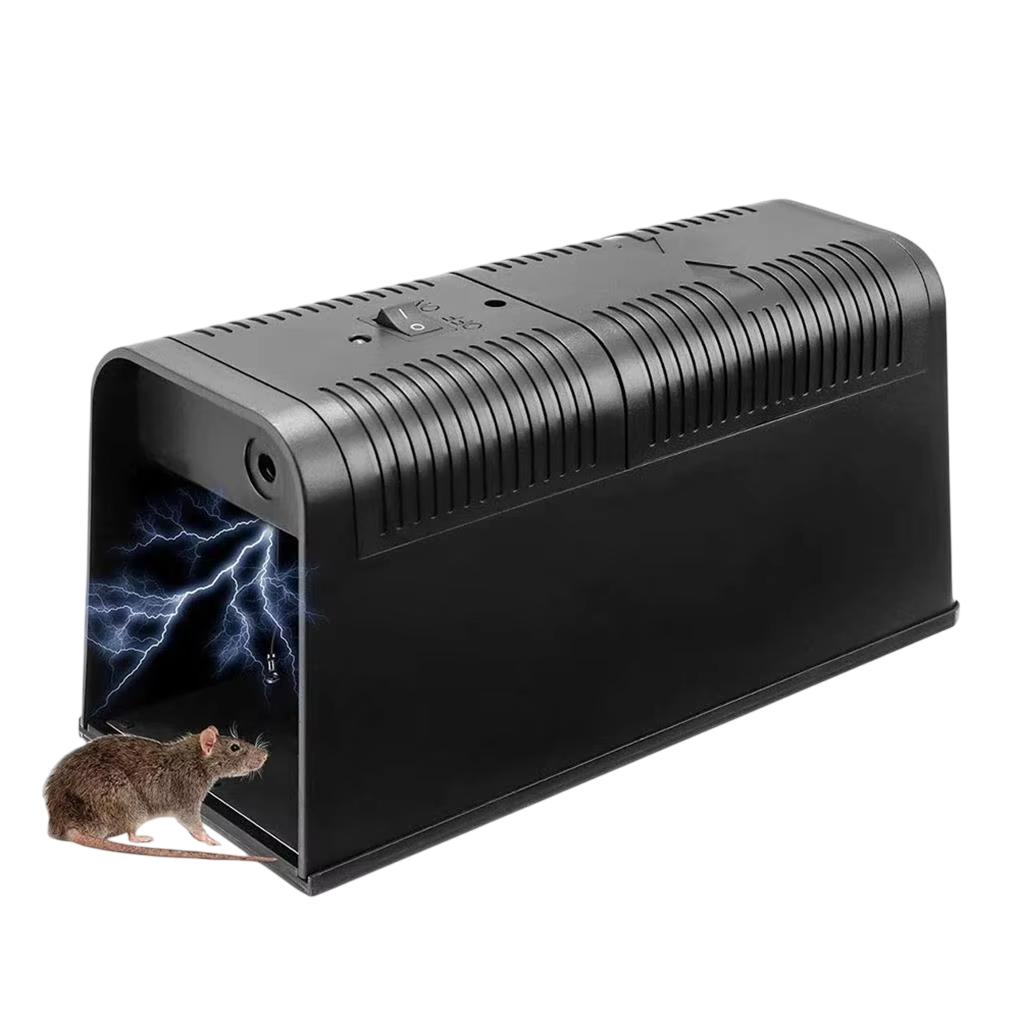 ChipyTake