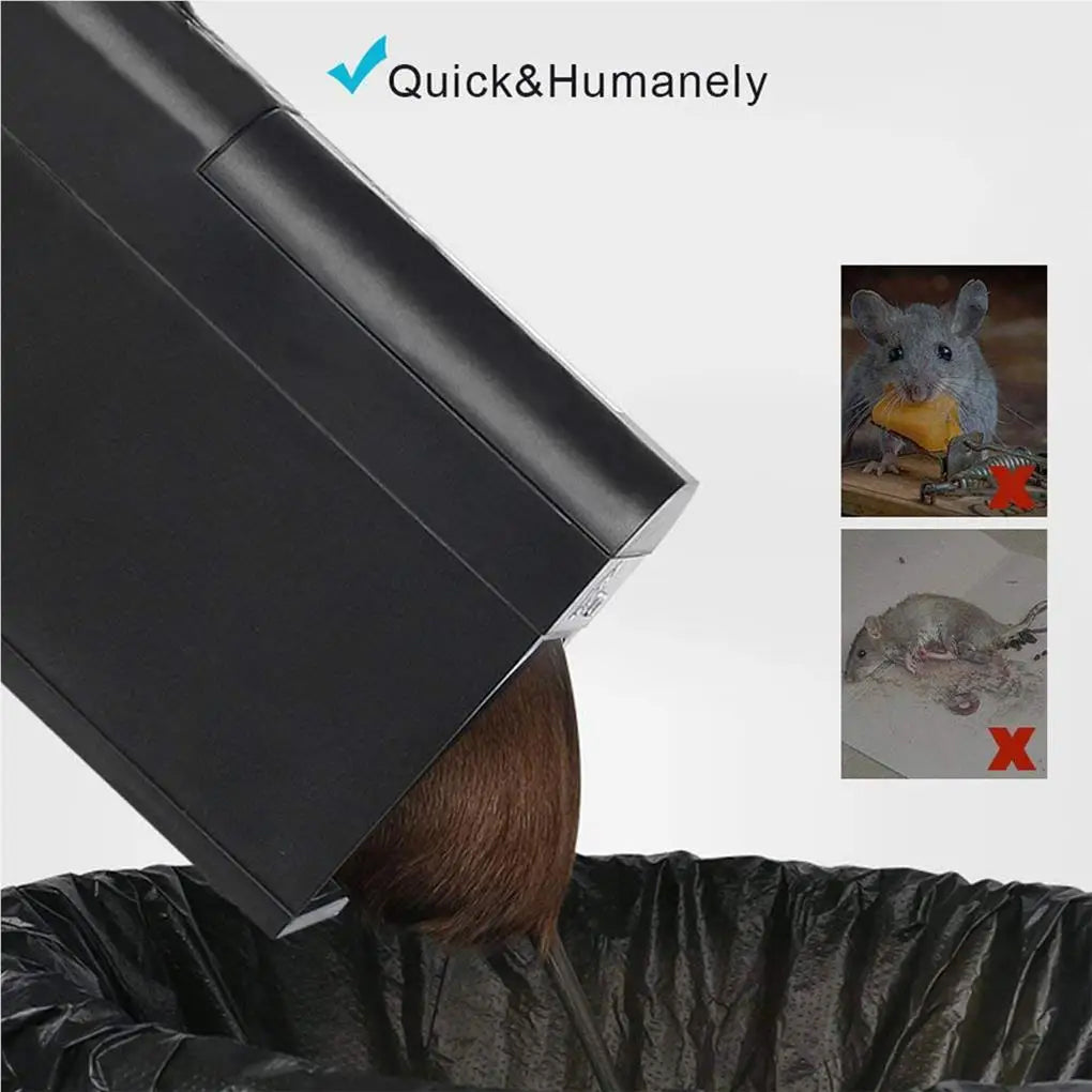 ChipyTake