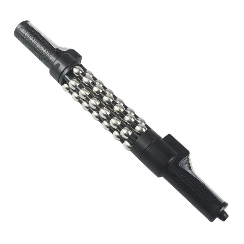 Vibrarolly