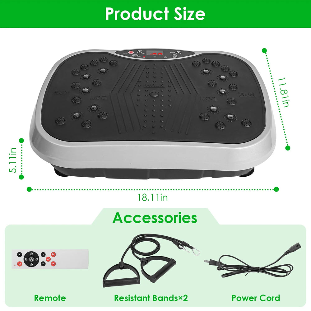 VibroFitex