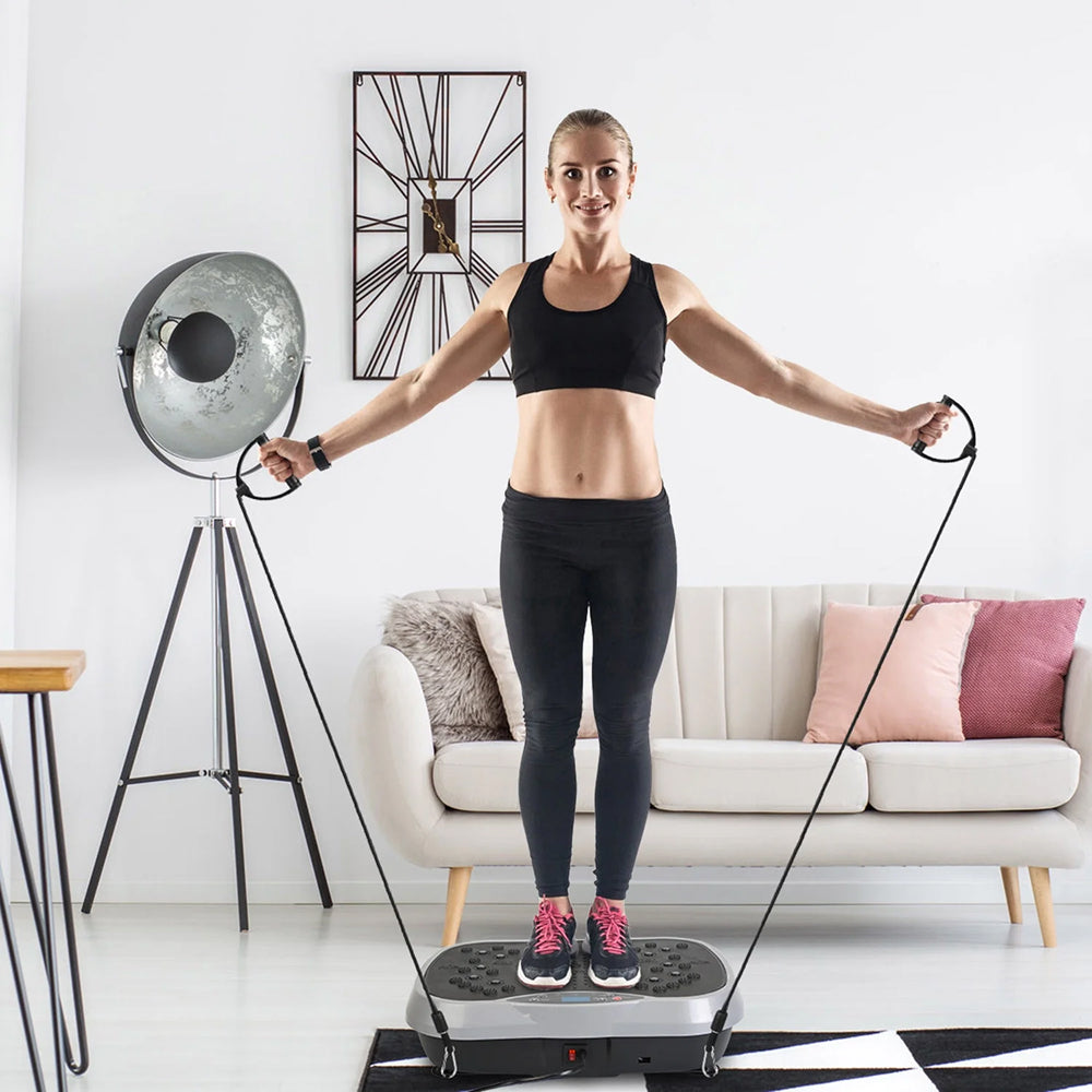 VibroFitex