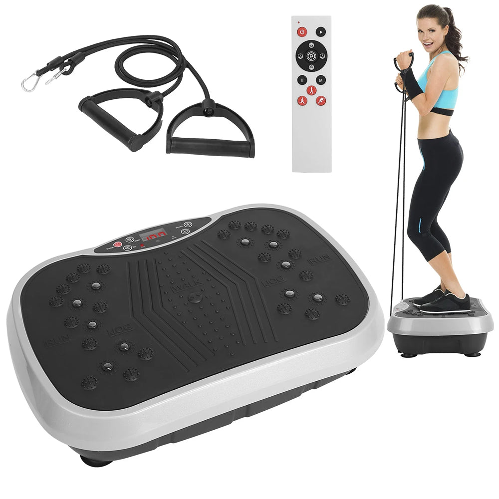 VibroFitex