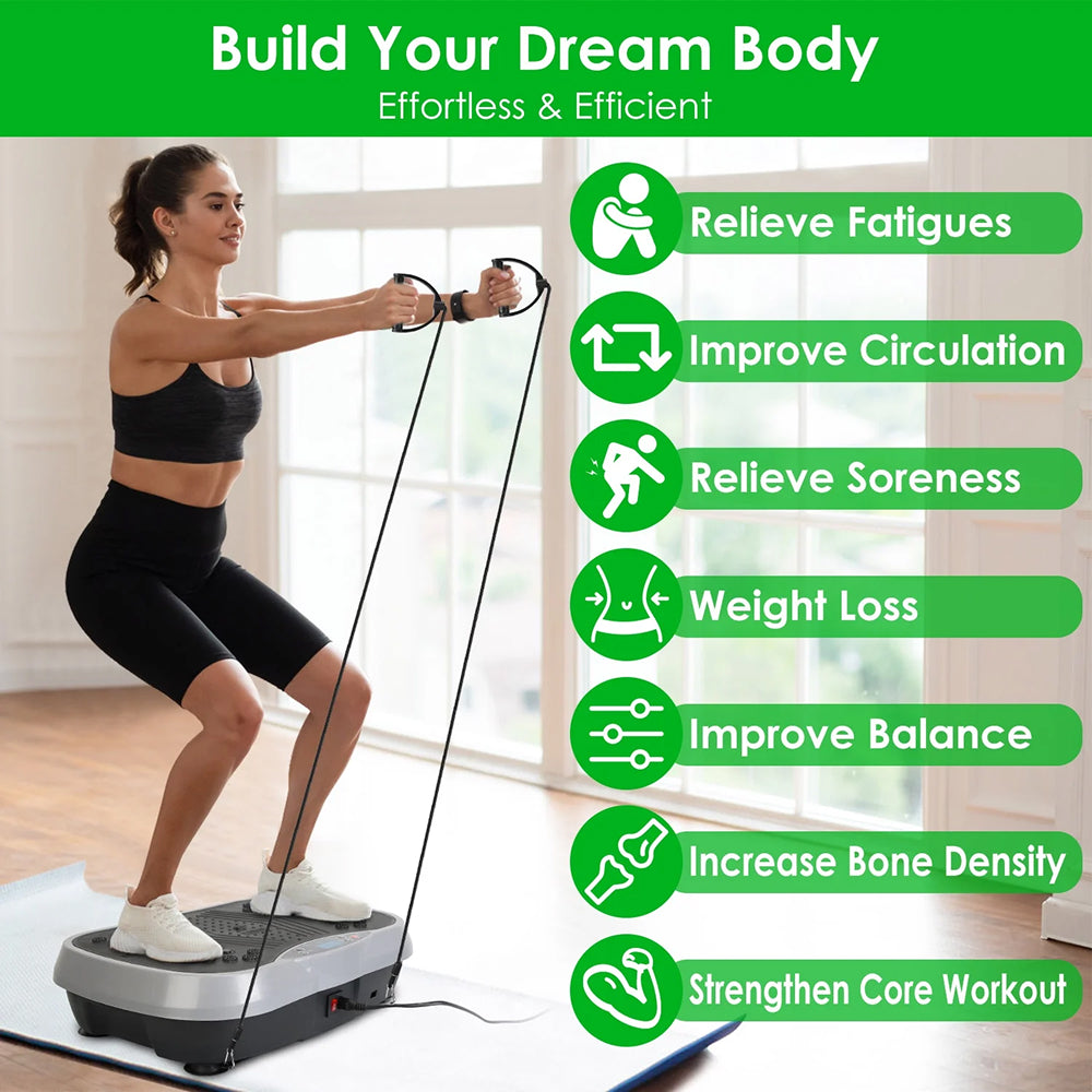VibroFitex