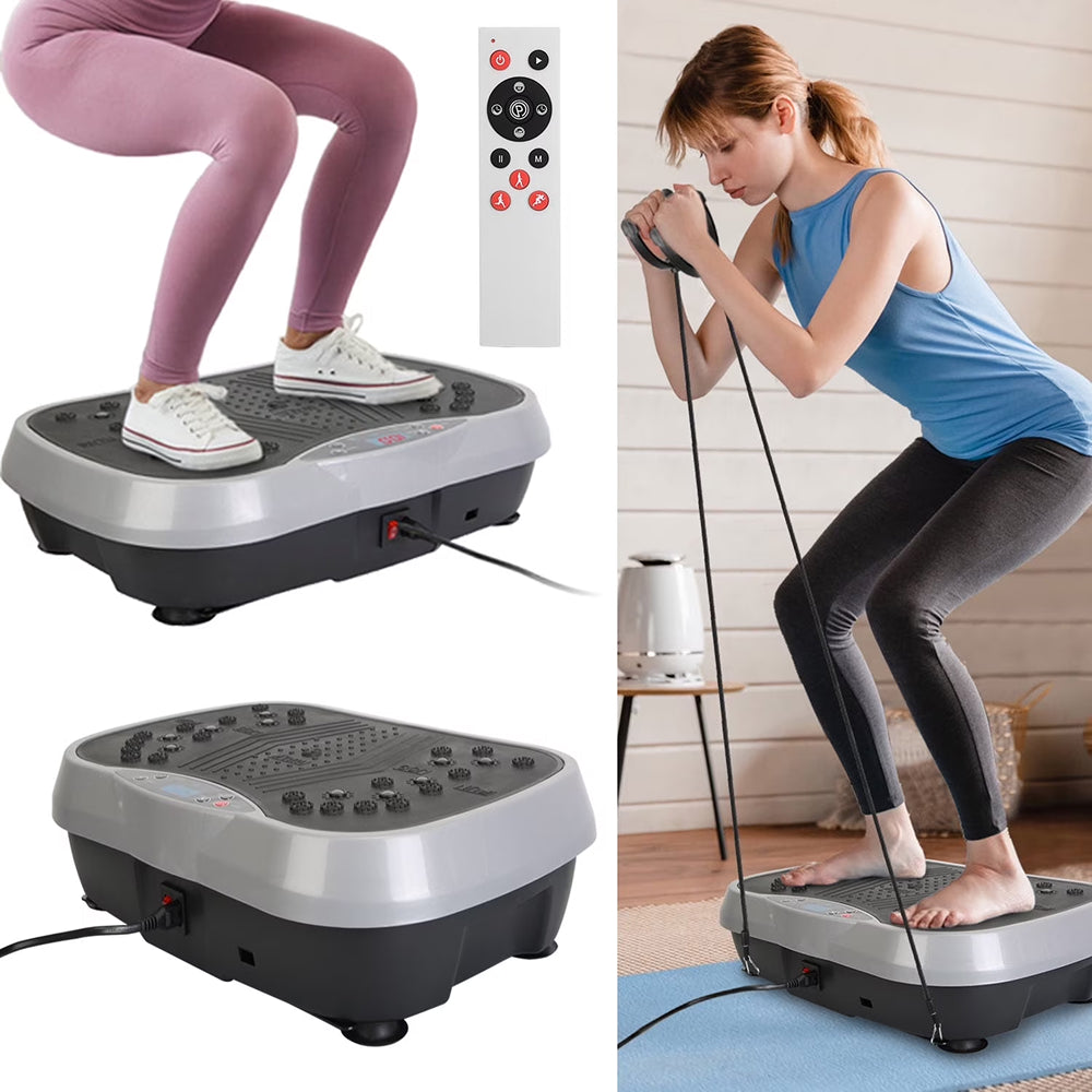 VibroFitex