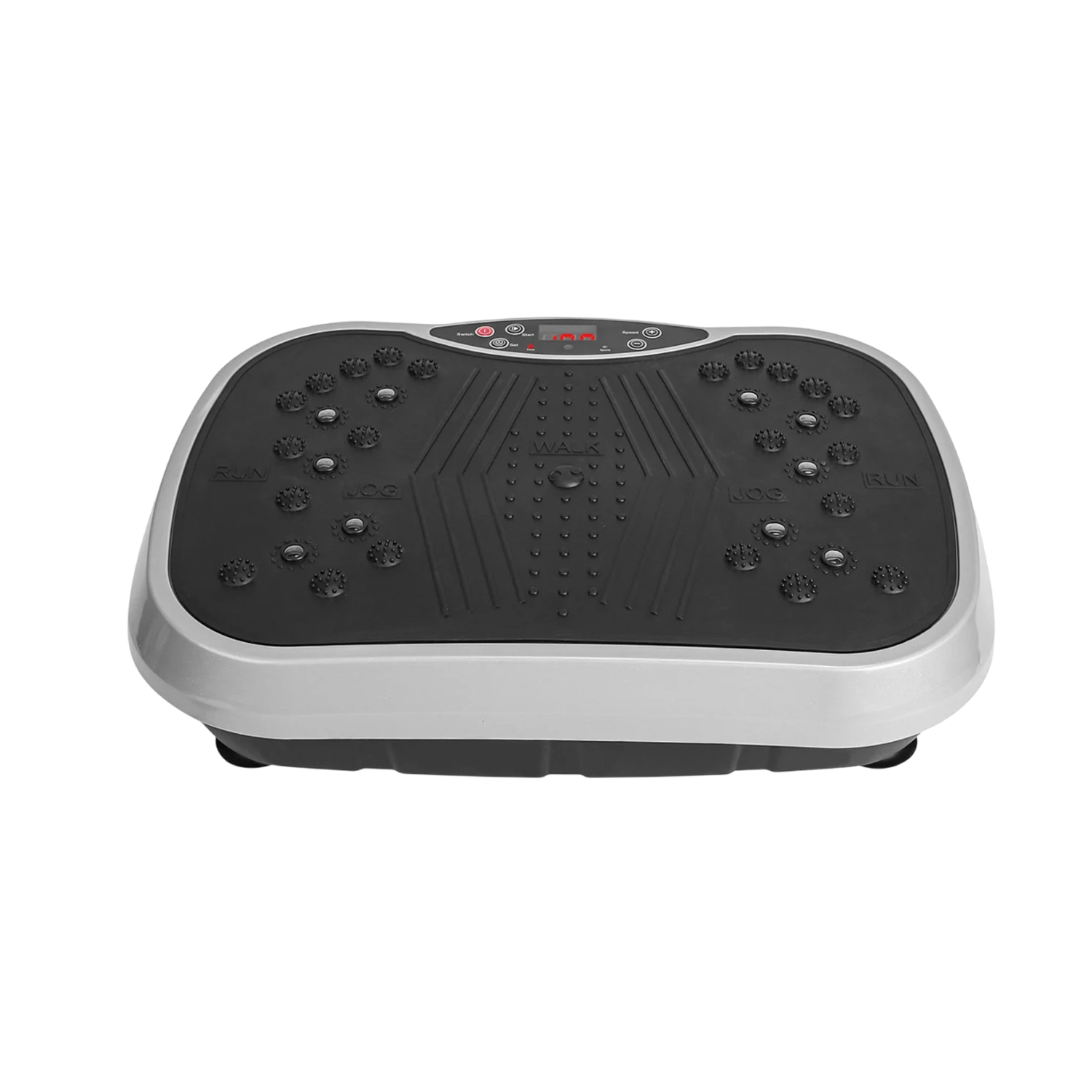 VibroFitex