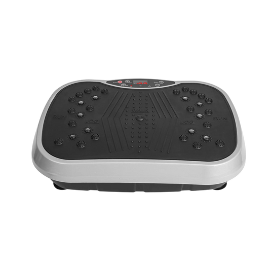 VibroFitex