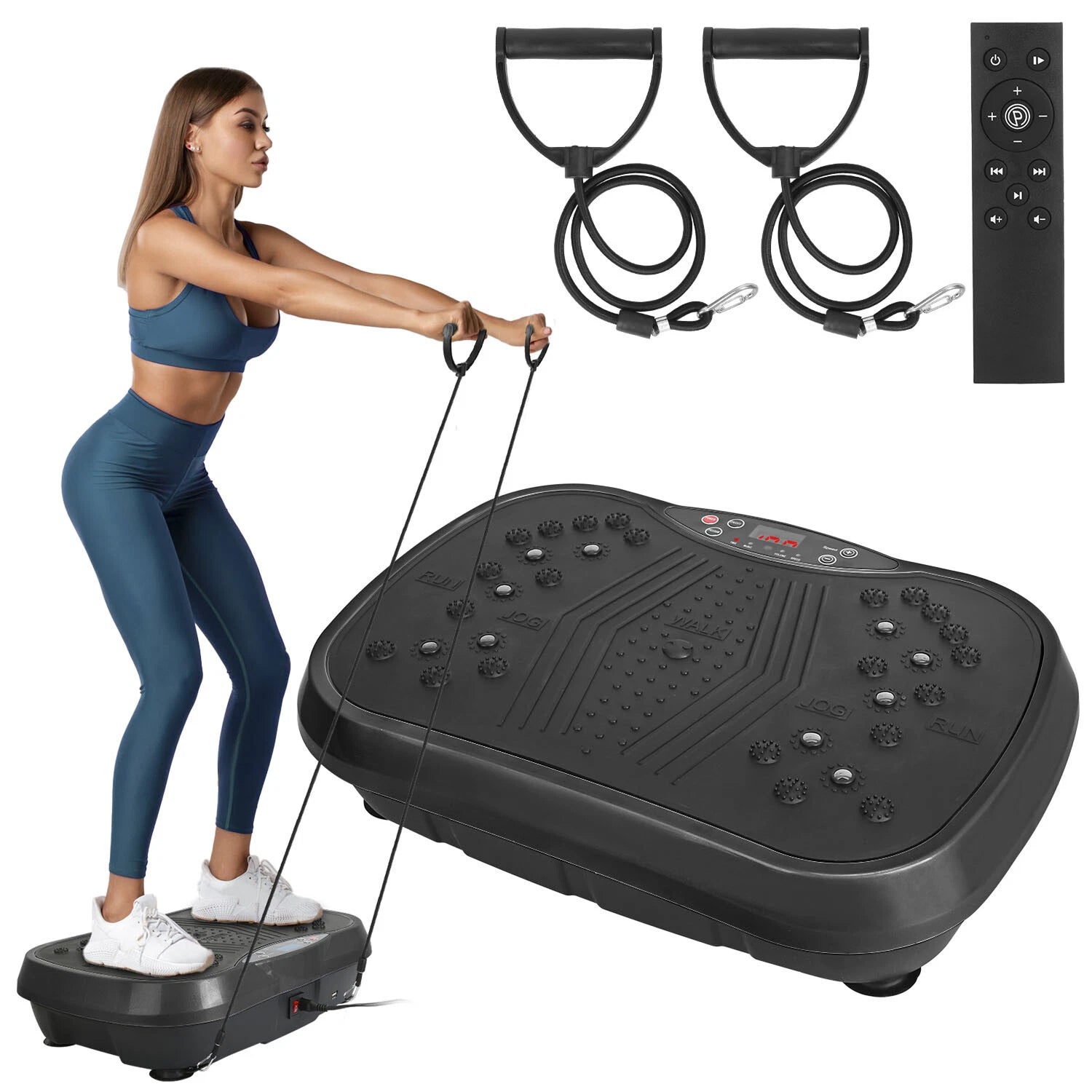 vibro-goex-img-04.jpg__PID:21145b24-15a2-472a-a16a-5477d4314943