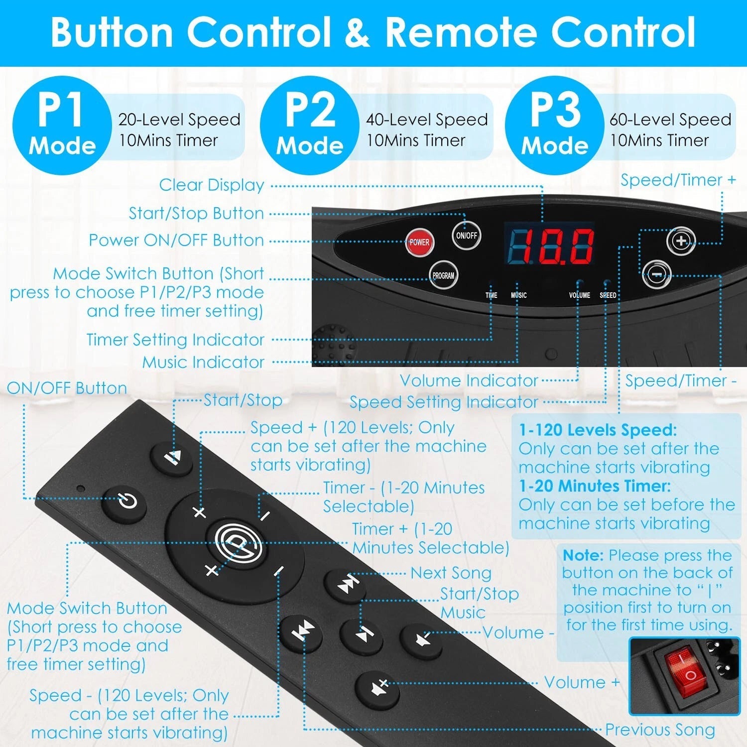 vibro-goex-img-05.jpg__PID:145b2415-a2e7-4ae1-aa54-77d4314943b5