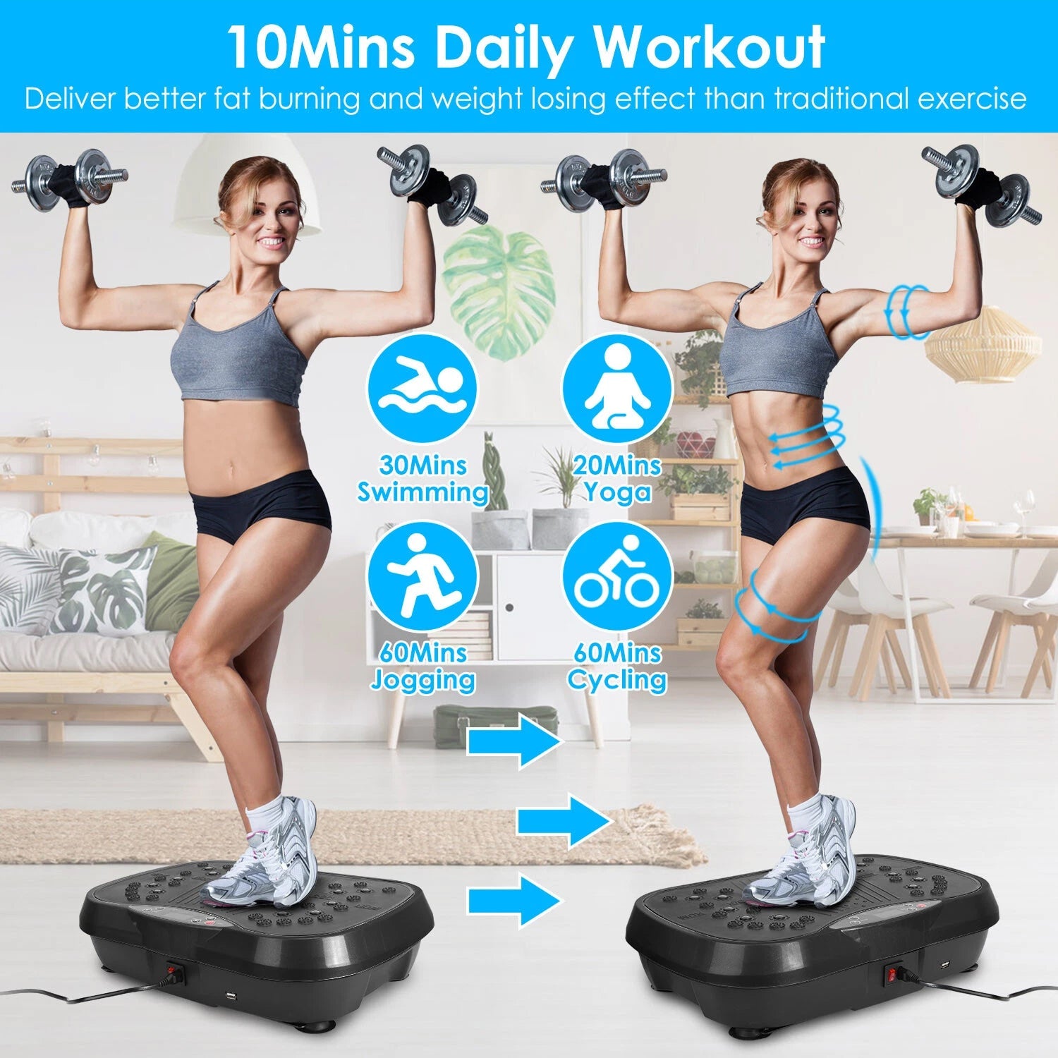 vibro-goex-img-06.jpg__PID:5b2415a2-e72a-416a-9477-d4314943b5f0